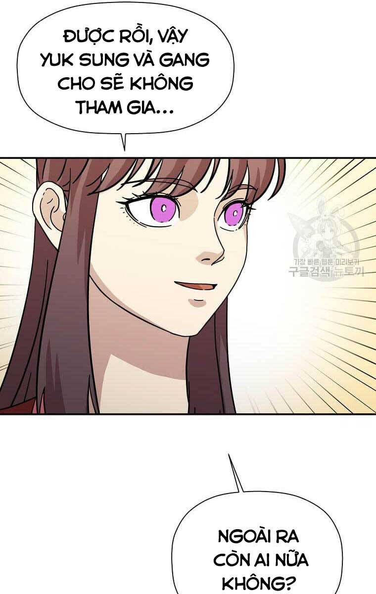 Học Giả Trở Lại Chap 139 - Next Chap 140