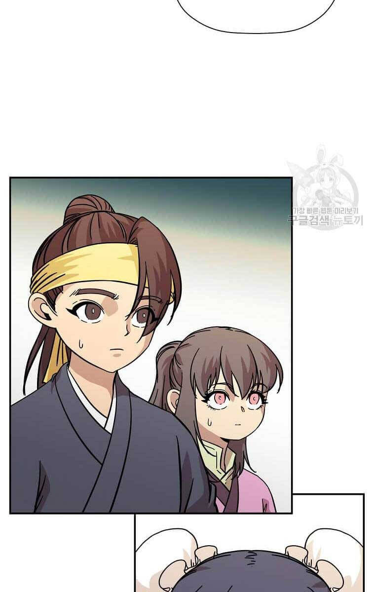 Học Giả Trở Lại Chap 139 - Next Chap 140