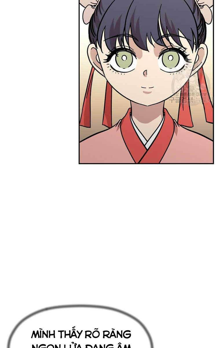 Học Giả Trở Lại Chap 139 - Next Chap 140
