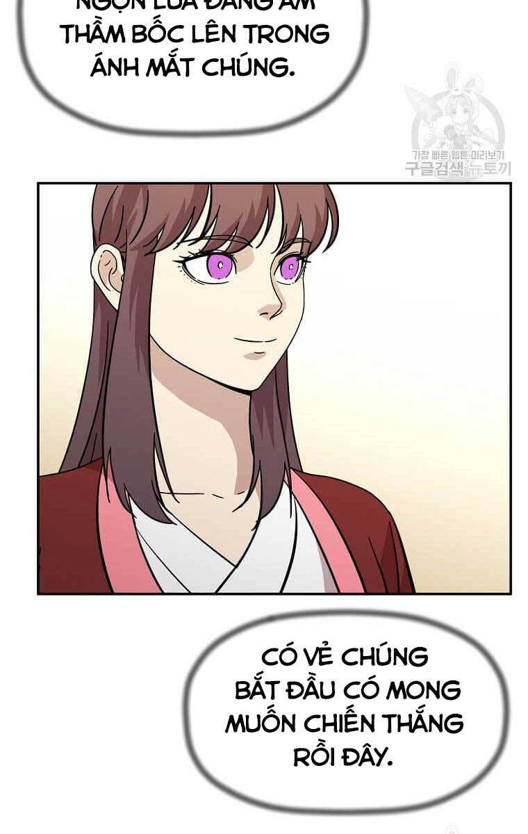Học Giả Trở Lại Chap 139 - Next Chap 140