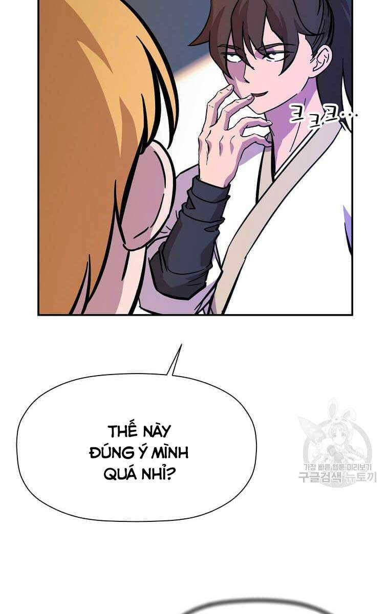 Học Giả Trở Lại Chap 139 - Next Chap 140