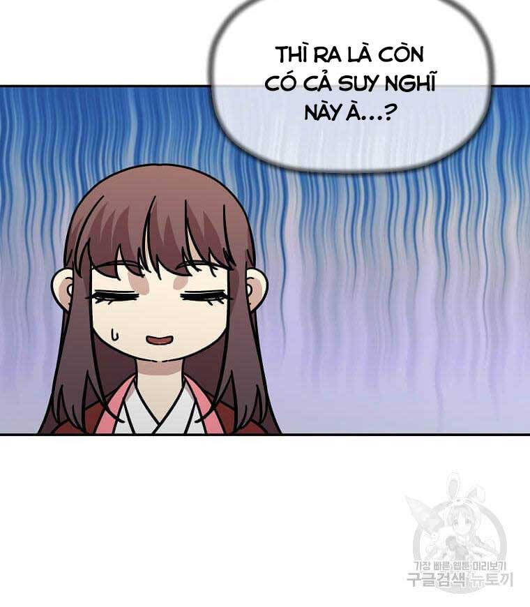 Học Giả Trở Lại Chap 139 - Next Chap 140