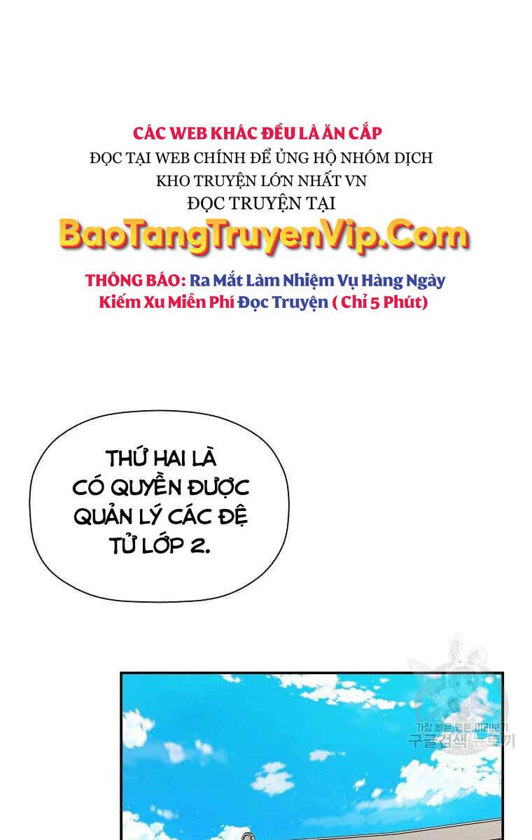Học Giả Trở Lại Chap 139 - Next Chap 140