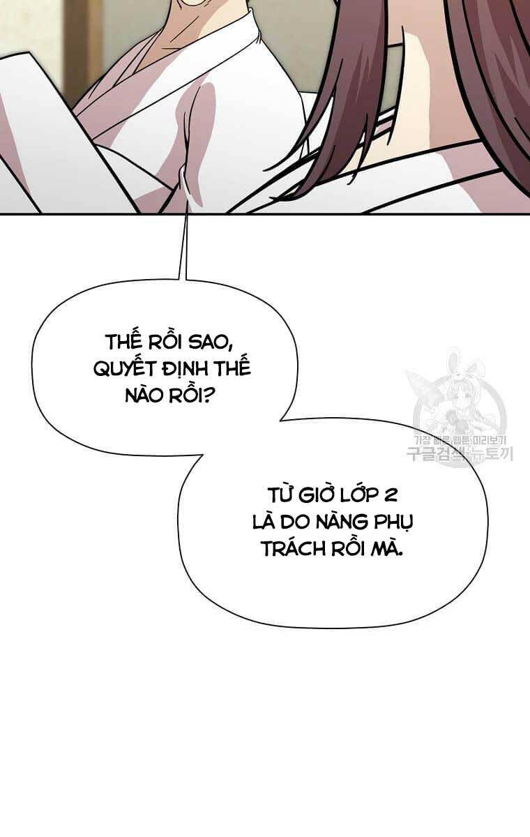 Học Giả Trở Lại Chap 139 - Next Chap 140