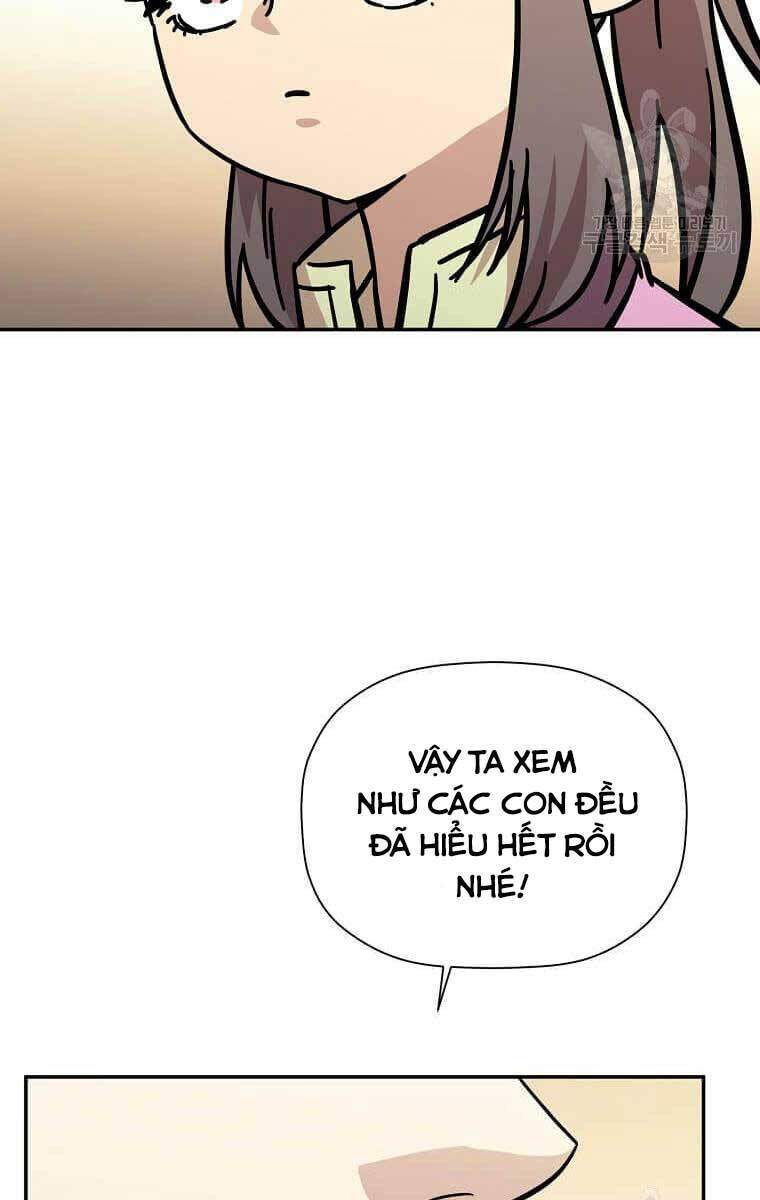 Học Giả Trở Lại Chap 139 - Next Chap 140