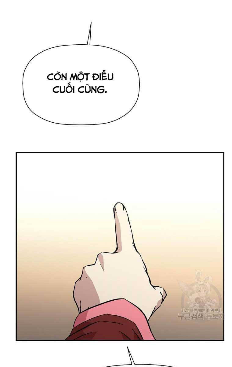 Học Giả Trở Lại Chap 139 - Next Chap 140