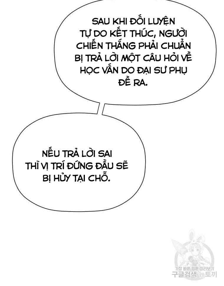 Học Giả Trở Lại Chap 139 - Next Chap 140