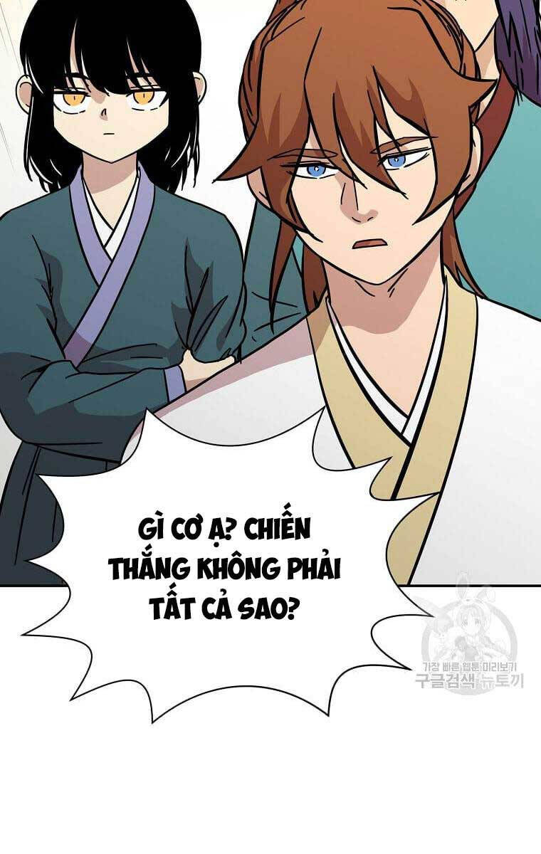 Học Giả Trở Lại Chap 139 - Next Chap 140