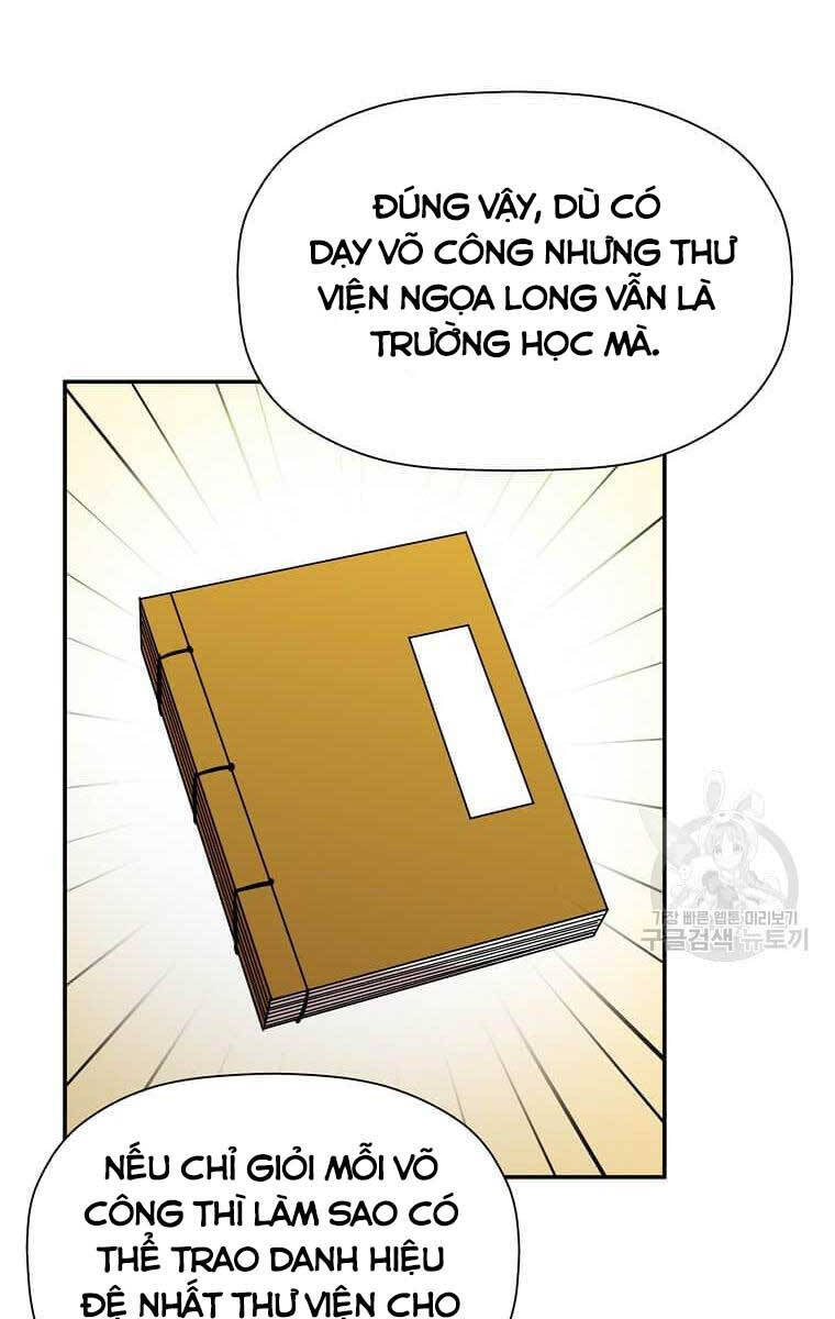 Học Giả Trở Lại Chap 139 - Next Chap 140