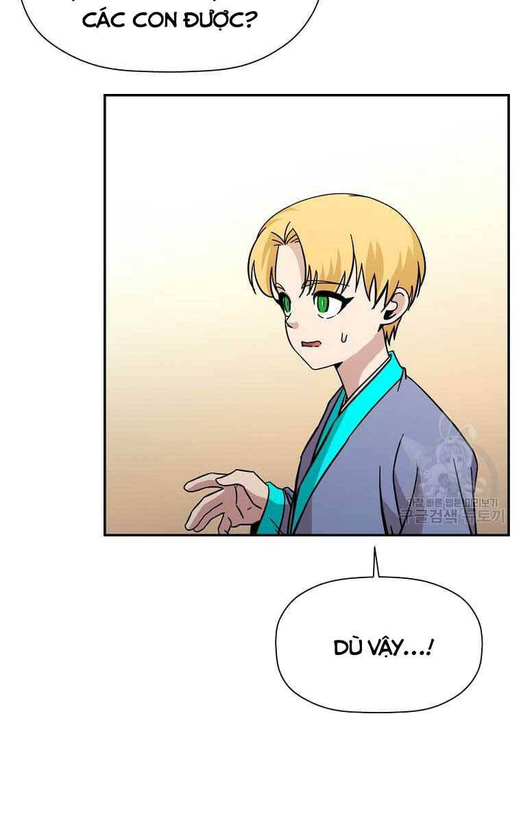 Học Giả Trở Lại Chap 139 - Next Chap 140