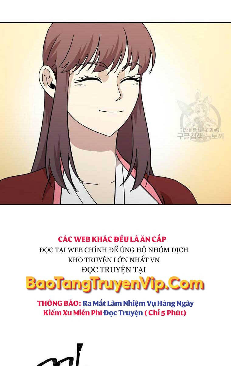 Học Giả Trở Lại Chap 139 - Next Chap 140
