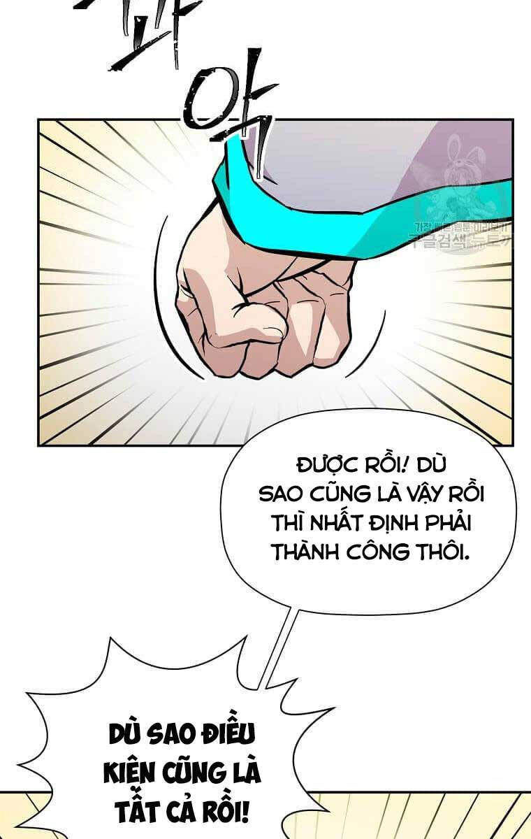 Học Giả Trở Lại Chap 139 - Next Chap 140