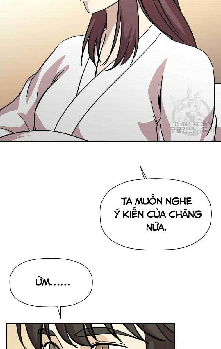Học Giả Trở Lại Chap 139 - Next Chap 140
