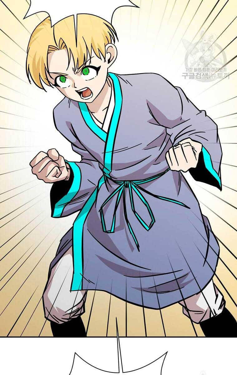 Học Giả Trở Lại Chap 139 - Next Chap 140