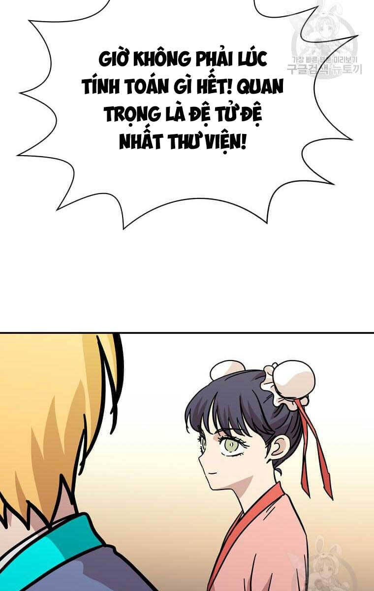 Học Giả Trở Lại Chap 139 - Next Chap 140