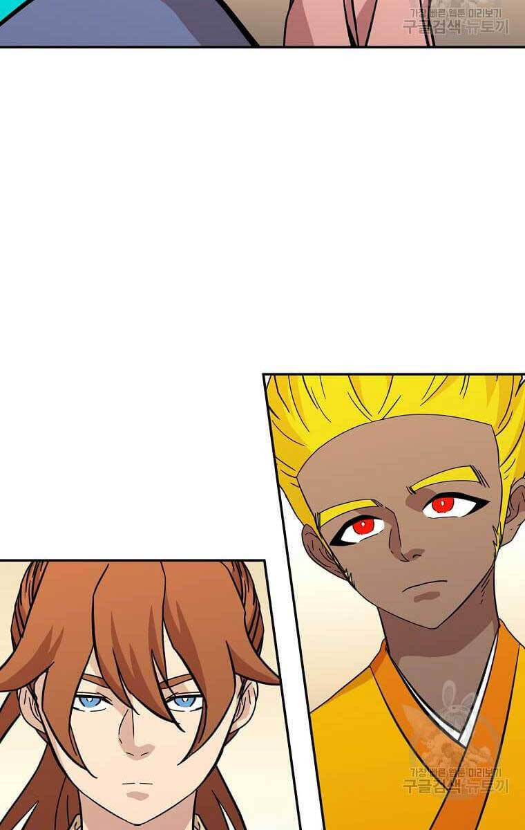 Học Giả Trở Lại Chap 139 - Next Chap 140