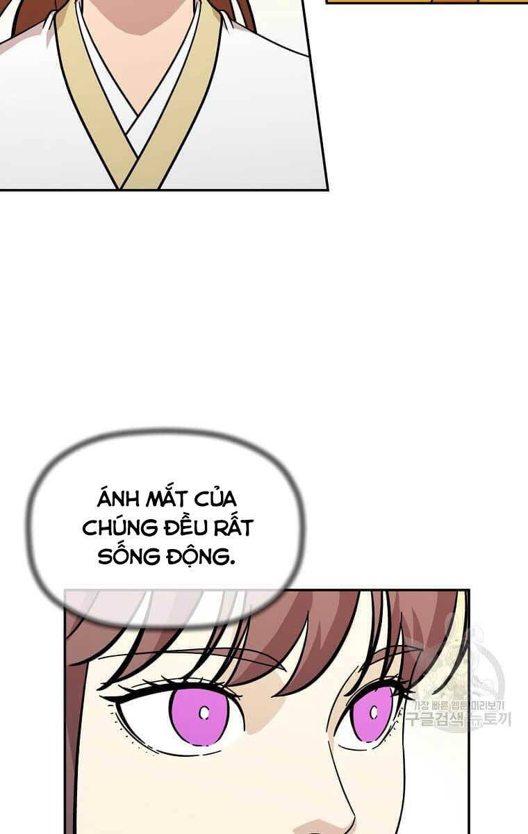 Học Giả Trở Lại Chap 139 - Next Chap 140