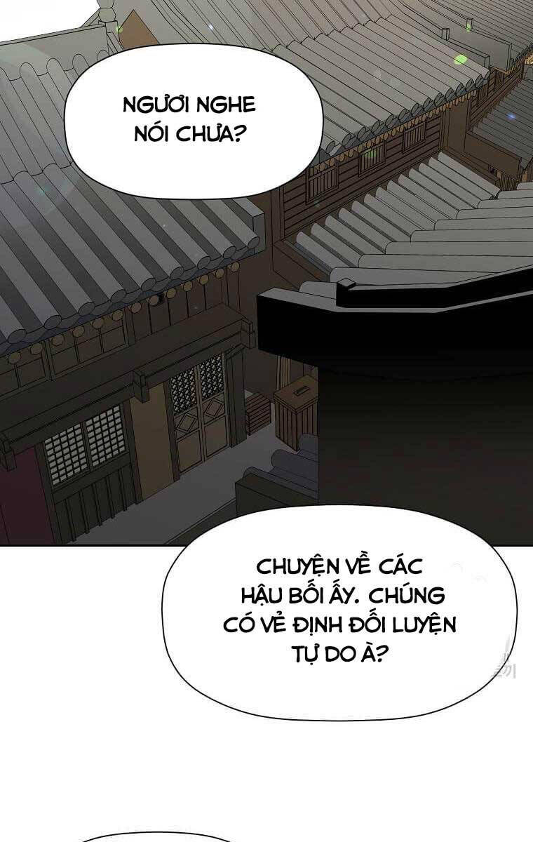 Học Giả Trở Lại Chap 139 - Next Chap 140