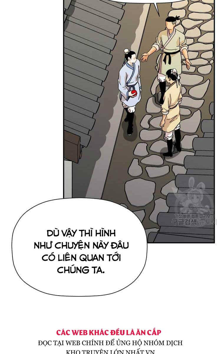 Học Giả Trở Lại Chap 139 - Next Chap 140