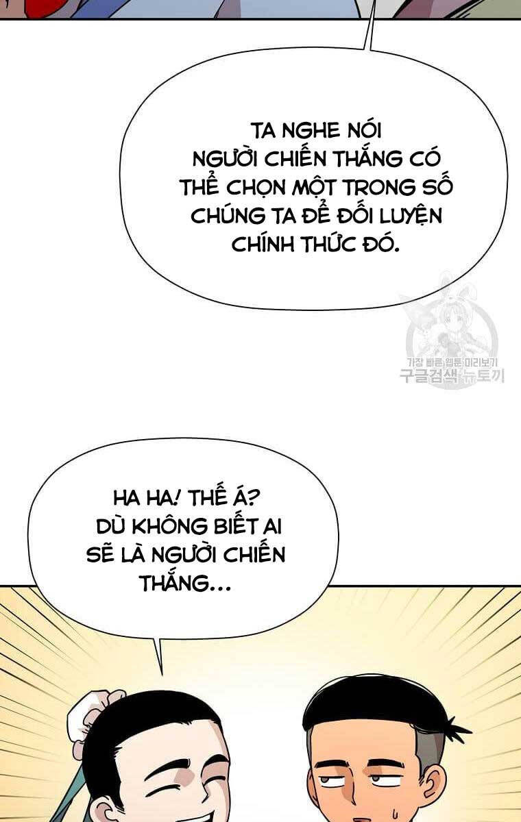 Học Giả Trở Lại Chap 139 - Next Chap 140