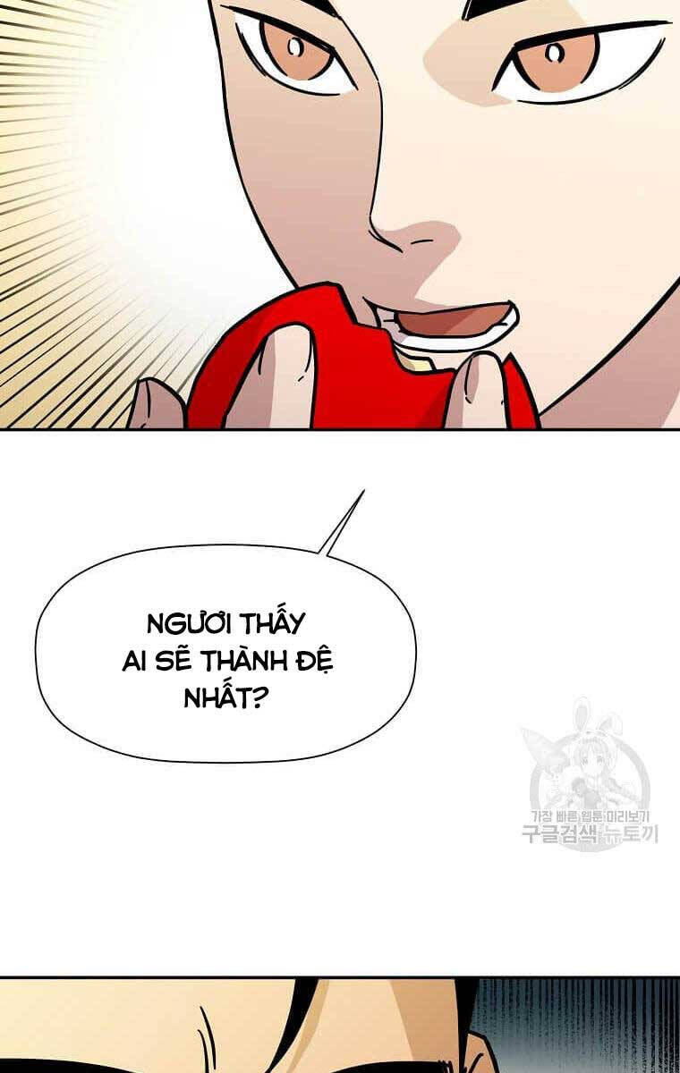 Học Giả Trở Lại Chap 139 - Next Chap 140