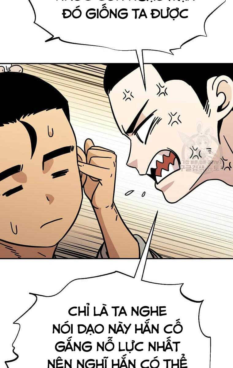 Học Giả Trở Lại Chap 139 - Next Chap 140