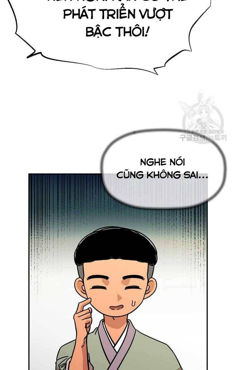 Học Giả Trở Lại Chap 139 - Next Chap 140