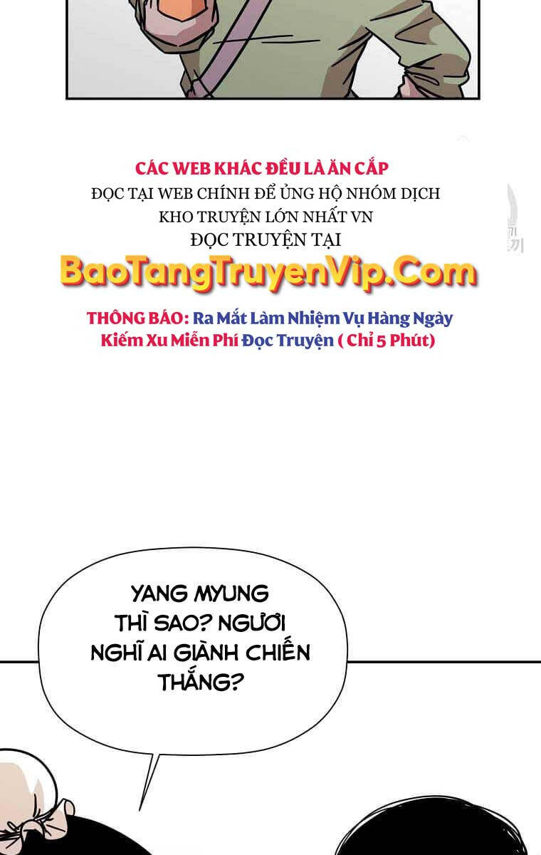 Học Giả Trở Lại Chap 139 - Next Chap 140