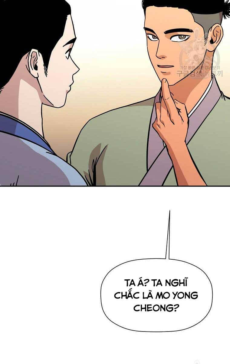Học Giả Trở Lại Chap 139 - Next Chap 140