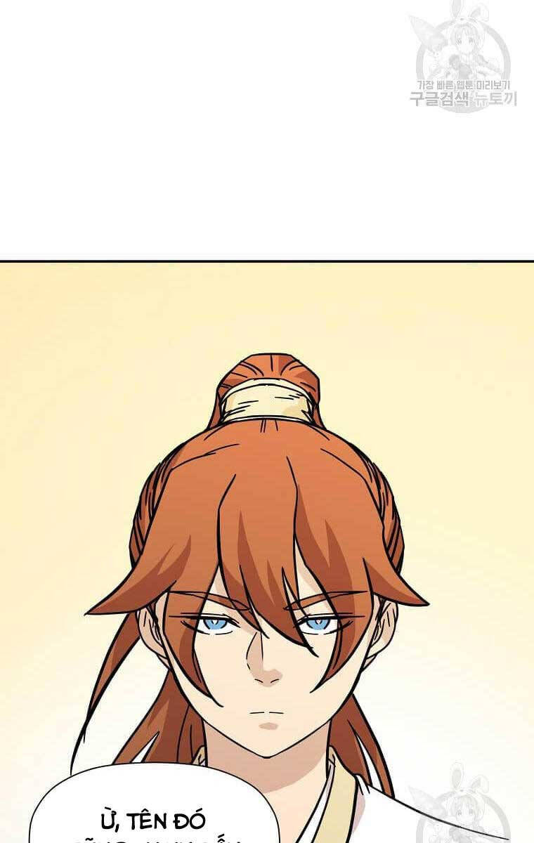 Học Giả Trở Lại Chap 139 - Next Chap 140