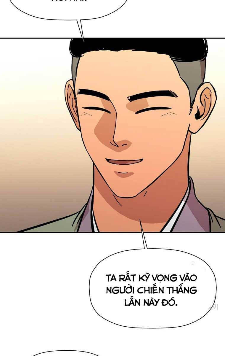 Học Giả Trở Lại Chap 139 - Next Chap 140