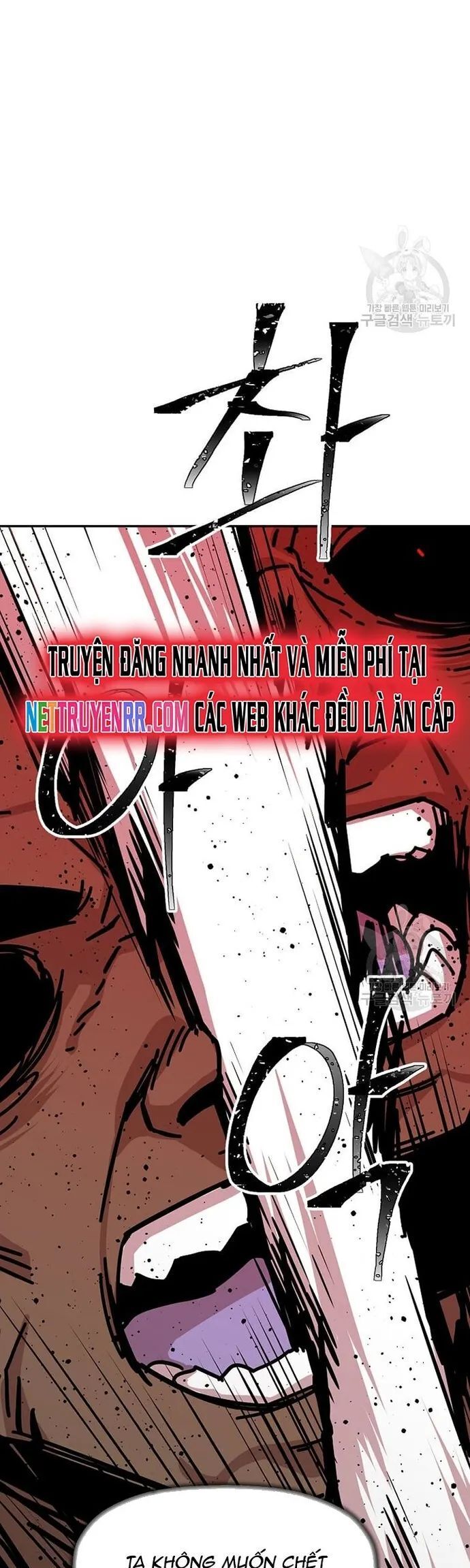 Học Giả Trở Lại Chap 188 - Next Chap 189