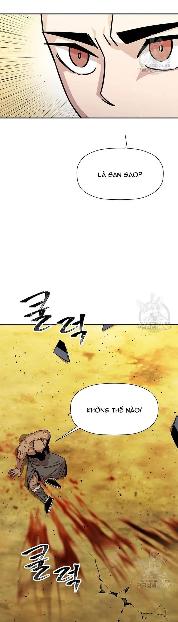 Học Giả Trở Lại Chap 188 - Next Chap 189