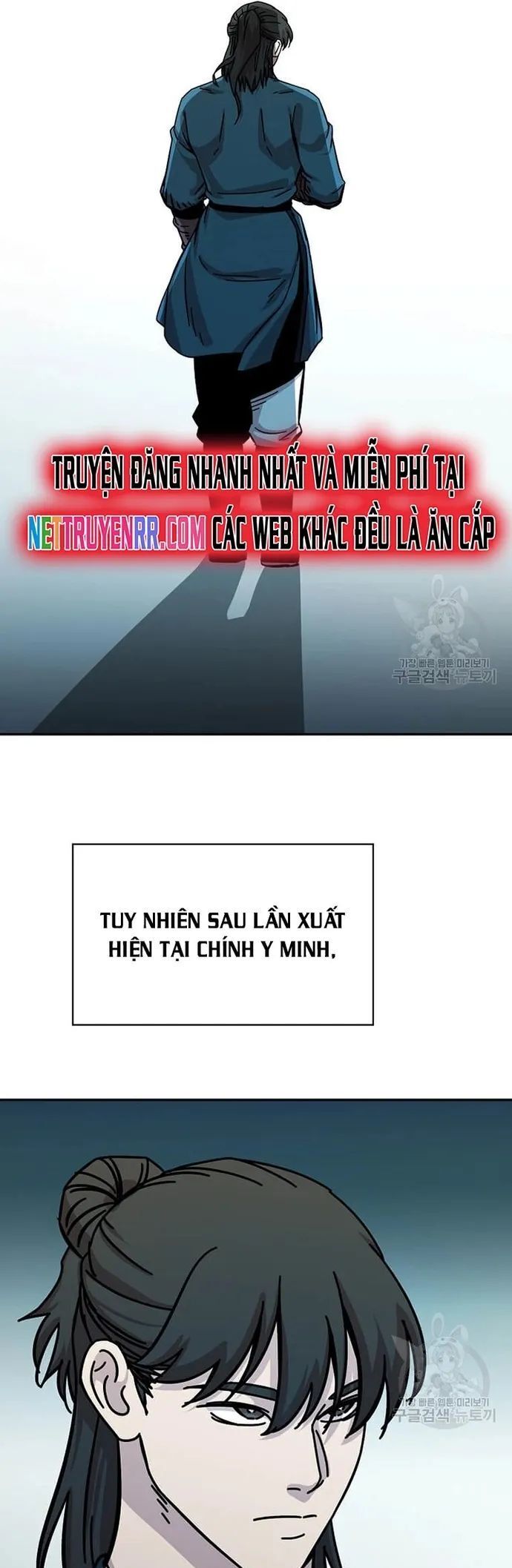 Học Giả Trở Lại Chap 188 - Next Chap 189