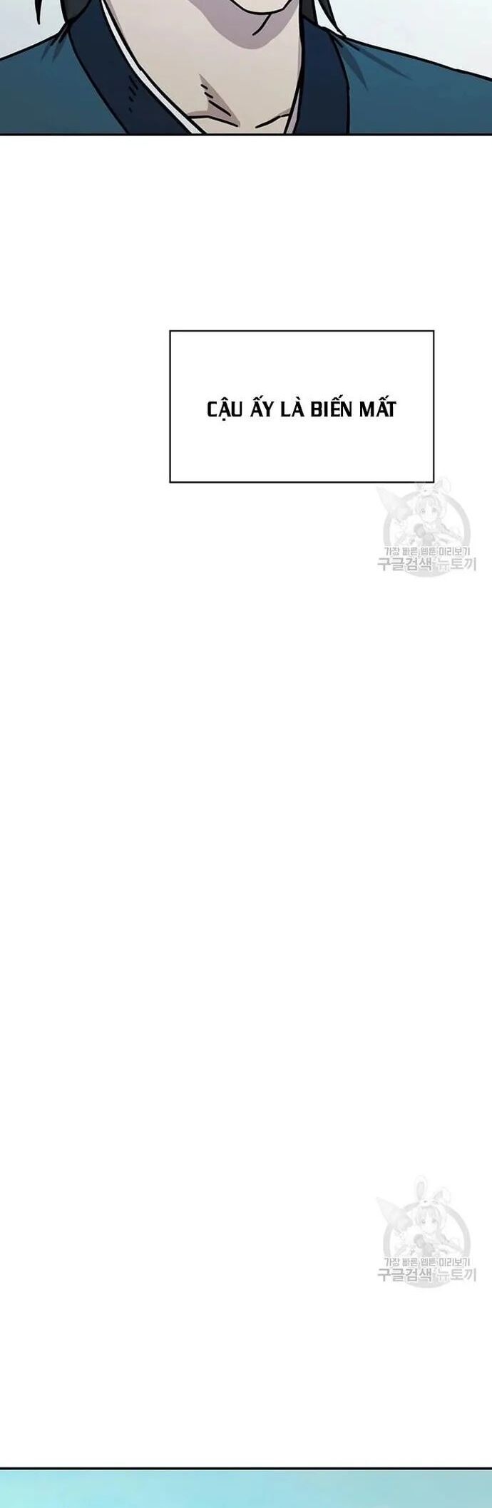 Học Giả Trở Lại Chap 188 - Next Chap 189