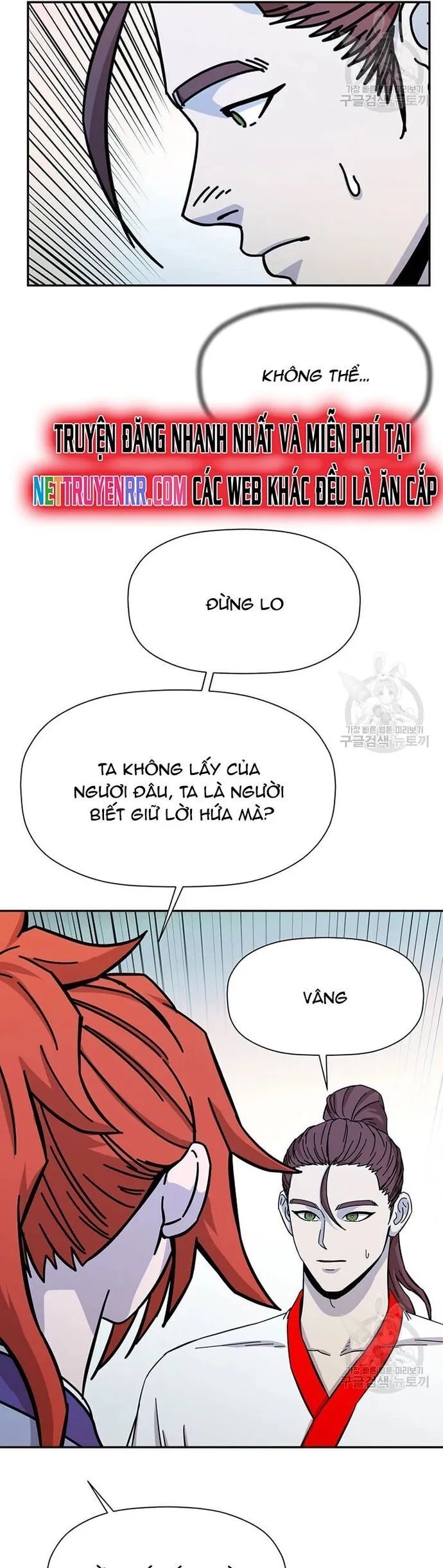 Học Giả Trở Lại Chap 188 - Next Chap 189