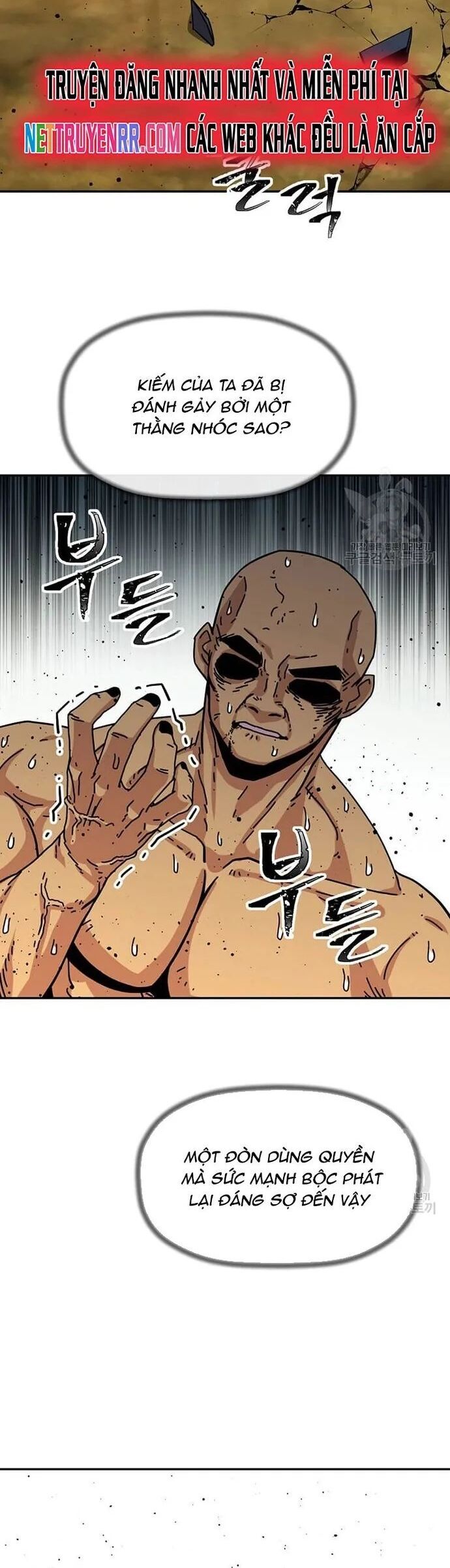 Học Giả Trở Lại Chap 188 - Next Chap 189
