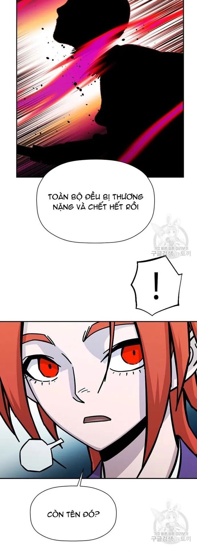 Học Giả Trở Lại Chap 188 - Next Chap 189