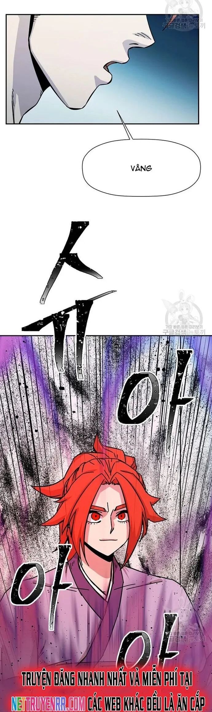 Học Giả Trở Lại Chap 188 - Next Chap 189