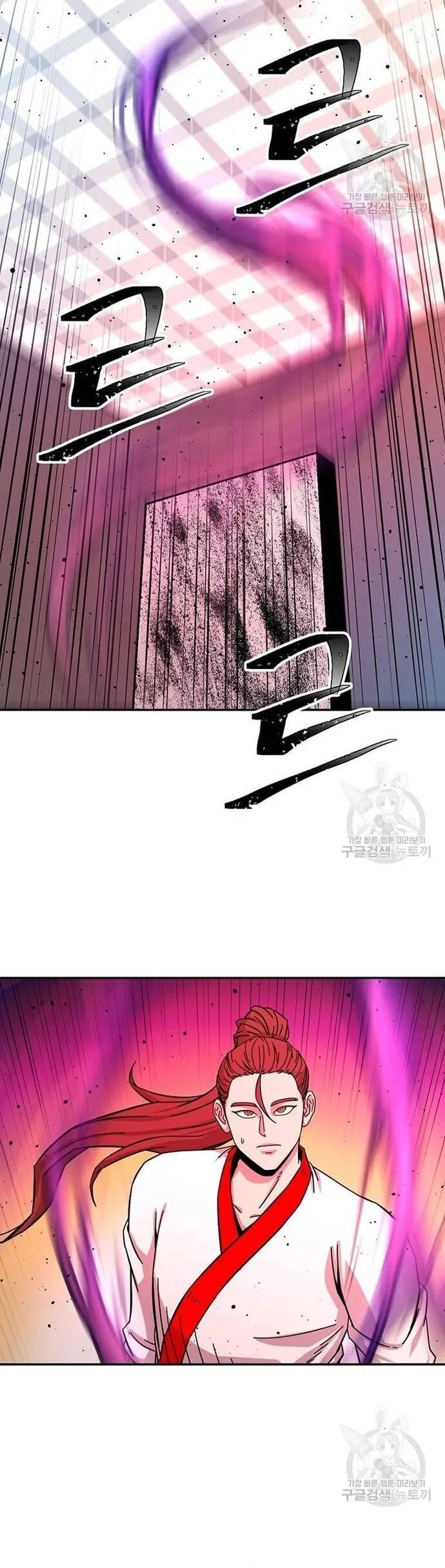Học Giả Trở Lại Chap 188 - Next Chap 189