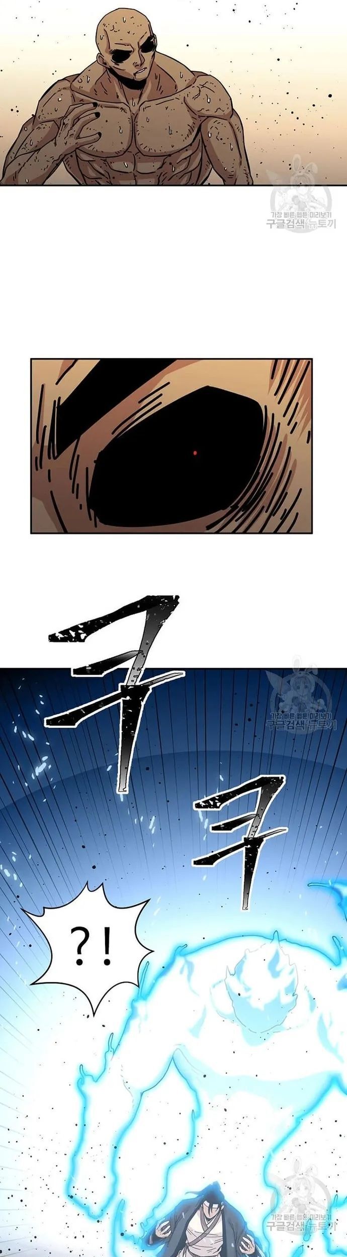 Học Giả Trở Lại Chap 188 - Next Chap 189