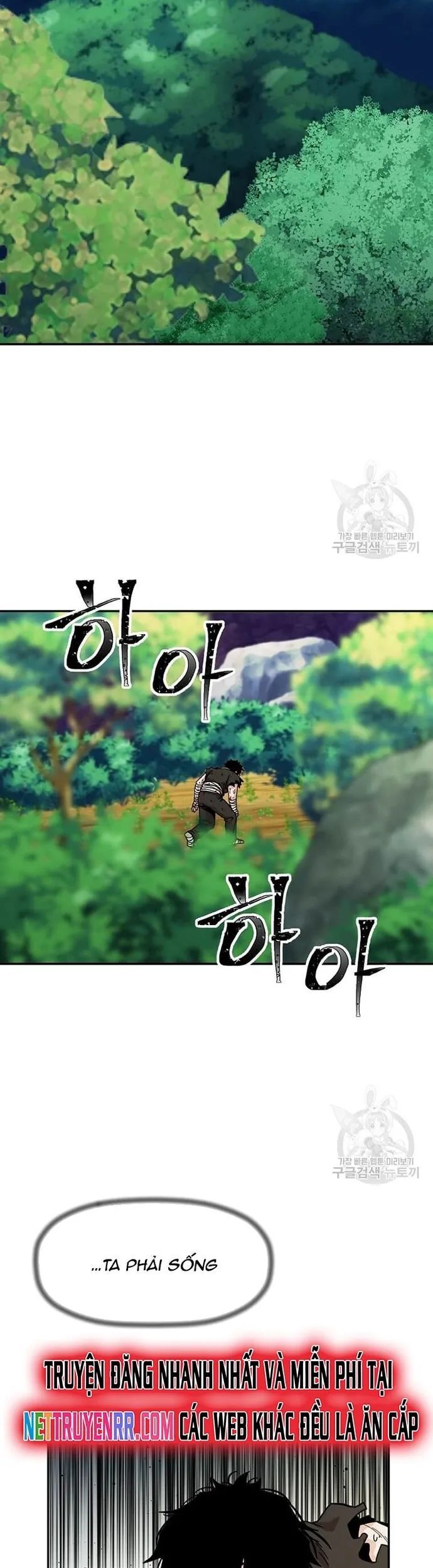 Học Giả Trở Lại Chap 188 - Next Chap 189