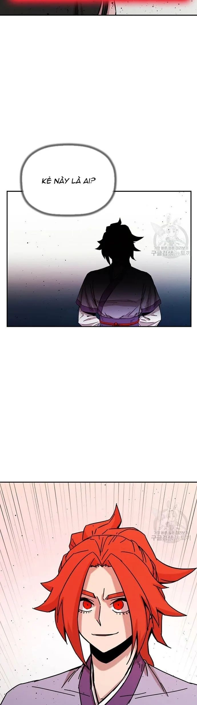Học Giả Trở Lại Chap 188 - Next Chap 189