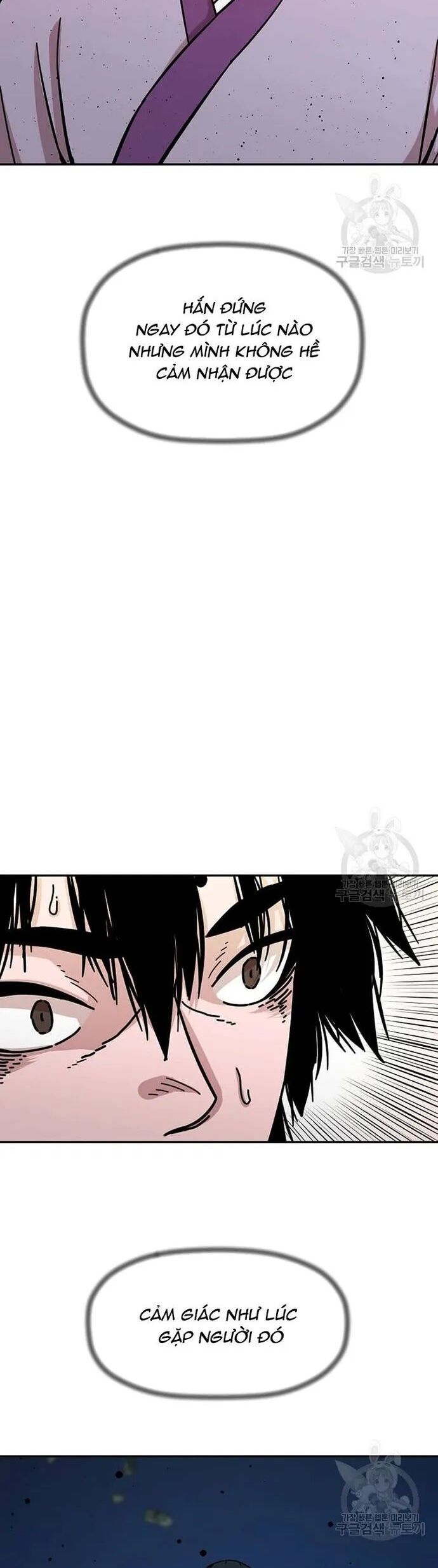 Học Giả Trở Lại Chap 188 - Next Chap 189