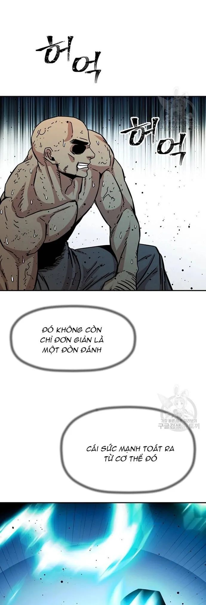Học Giả Trở Lại Chap 188 - Next Chap 189