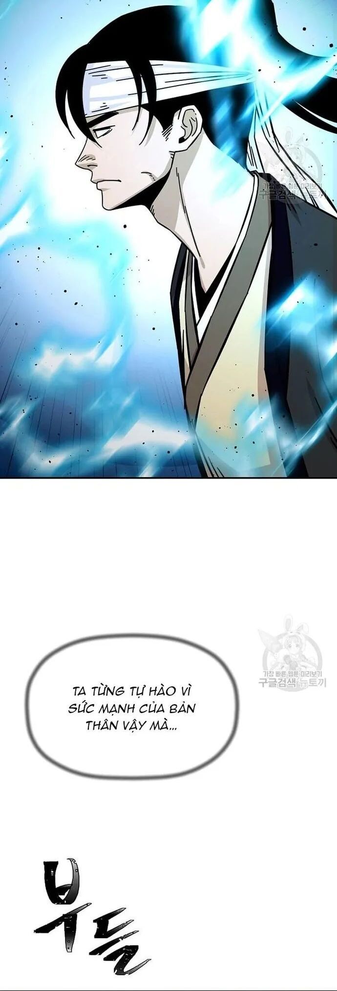 Học Giả Trở Lại Chap 188 - Next Chap 189