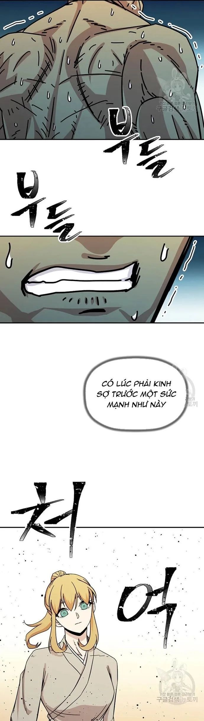 Học Giả Trở Lại Chap 188 - Next Chap 189