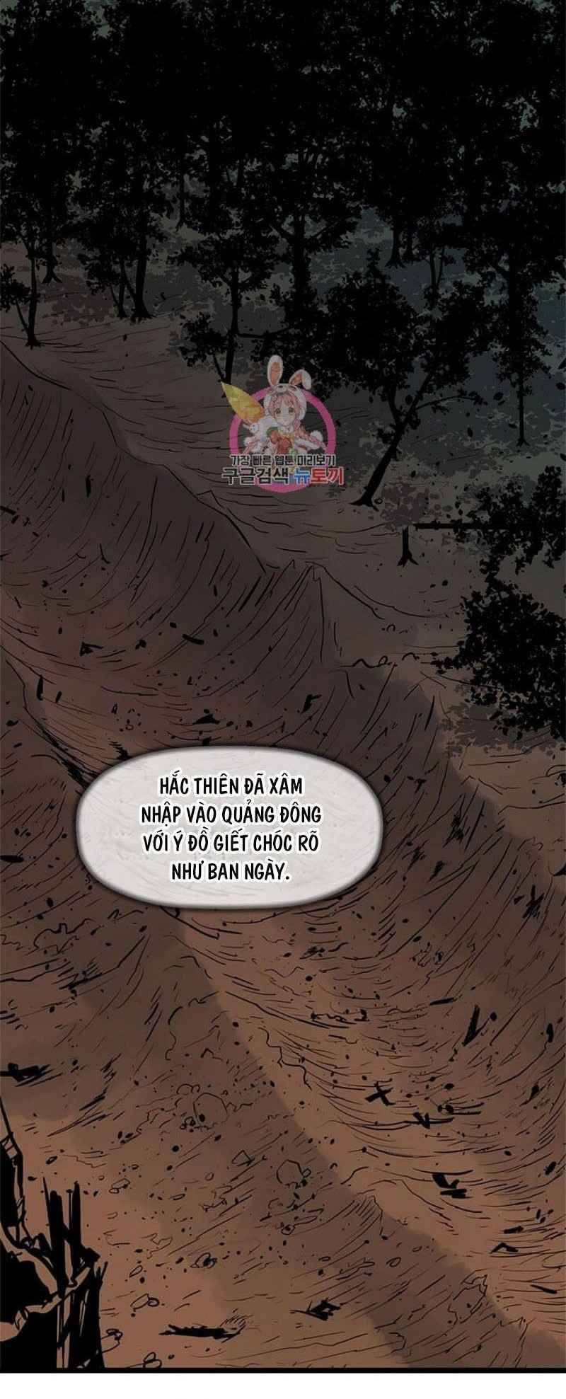 Học Giả Trở Lại Chap 50 - Next Chap 51