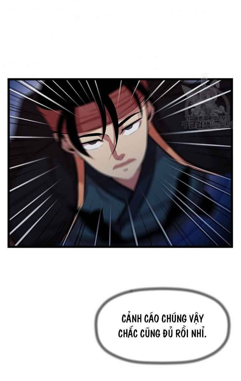 Học Giả Trở Lại Chap 50 - Next Chap 51