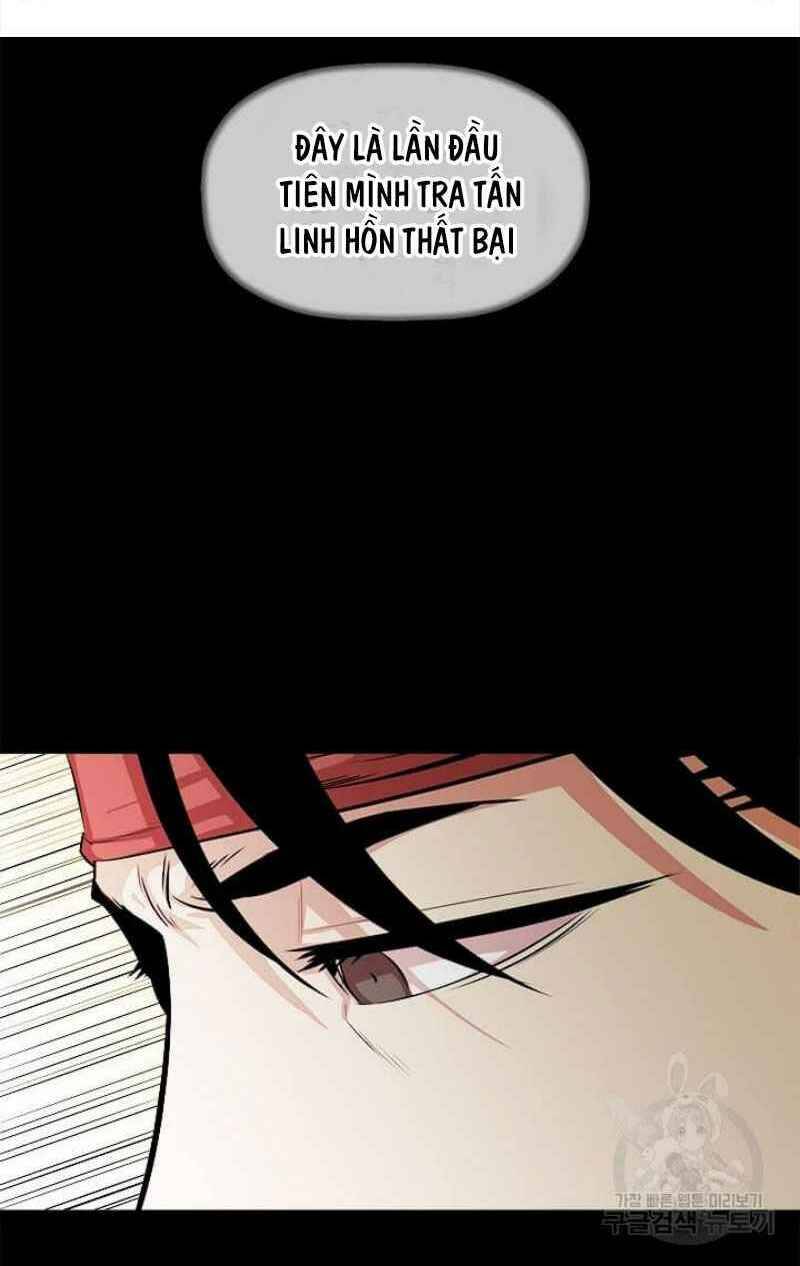 Học Giả Trở Lại Chap 50 - Next Chap 51